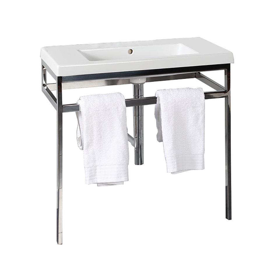5212L-white image